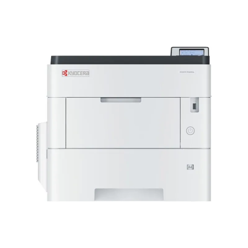 Принтер Kyocera PA6000x (110C0T3NL0)
