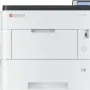 Принтер Kyocera PA6000x (110C0T3NL0)