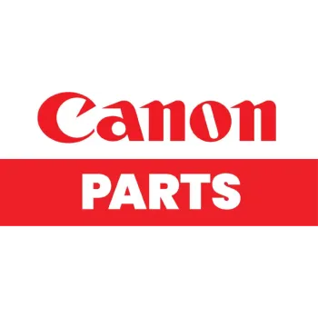 Φυσίγγιο Canon, Black (5098C006AA)
