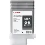 Tinte Canon PFI-107, Matte Black (6704B001AA)