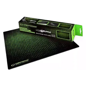 Alfombrilla de ratón Esperanza (EGP102G)