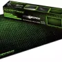 Mouse pad Esperanza  (EGP102G)