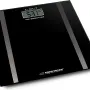 Подови везни Esperanza, Black (EBS018K)