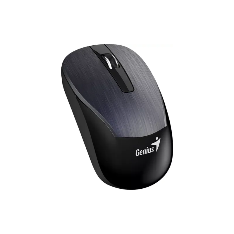 Miška Genius (31030011412)