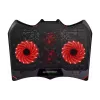 Suporte para laptop Esperanza (EGC102)