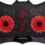 Laptopständer Esperanza (EGC102)