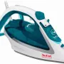 Eisen Tefal (FV5718E0)