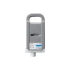 Tinta Canon PFI-710, Cyan (2355C001AA)