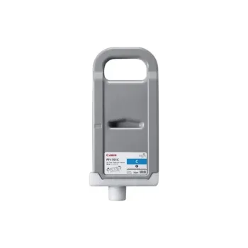 Tinte Canon PFI-710, Cyan (2355C001AA)