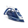 حديد Tefal (FV5735E0)