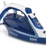 حديد Tefal (FV5735E0)