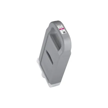 Tinte Canon, Magenta (2356C001AA)