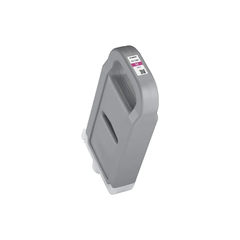 Μελάνι Canon, Magenta (2356C001AA)