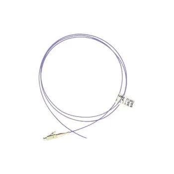 Плитка Molex (91.L0.332.00200)