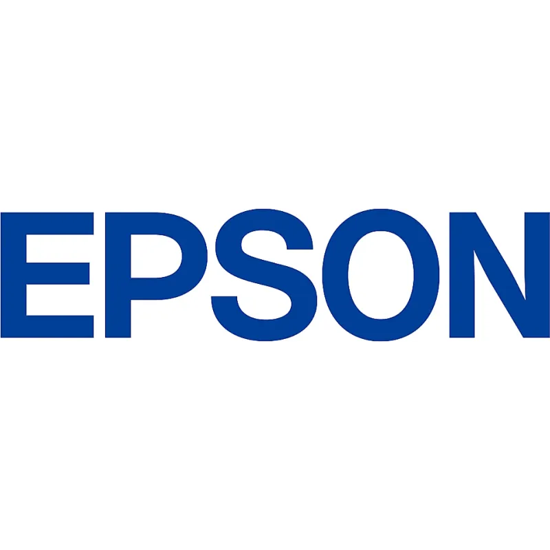 Cartucho Epson, Black (C13T50M100)