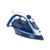 Желязо Tefal (FV5770E0)
