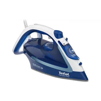 Утюг Tefal (FV5770E0)