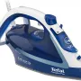 Желязо Tefal (FV5770E0)