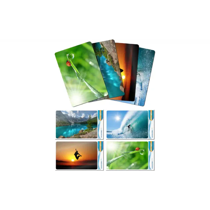 Килимок для миші Esperanza  (EA133)