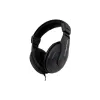 Headphones Esperanza (EH120)