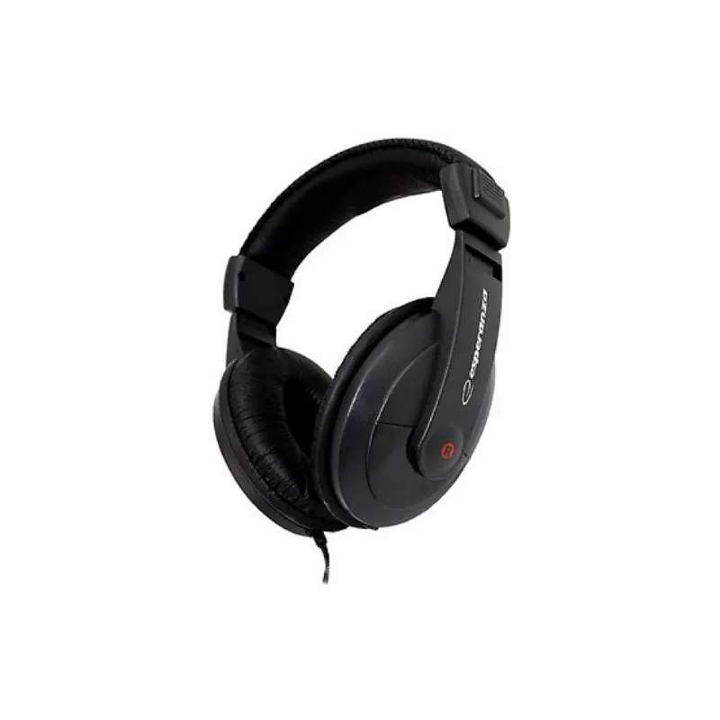 Headphones Esperanza (EH120)