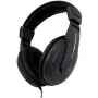Headphones Esperanza (EH120)