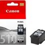 Картридж Canon  Black (2970B007AA)
