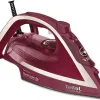 Eisen Tefal Ultragliss Plus, Burgundy (FV6820E0)