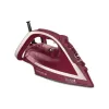 Hierro Tefal Ultragliss Plus, Burgundy (FV6820E0)