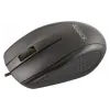 Мишка Esperanza, Black (XM110K)