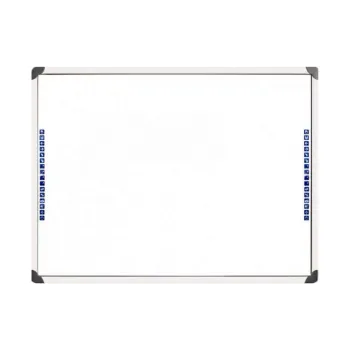 Exibição interativa Molyboard IR-9087 (IR-9087)