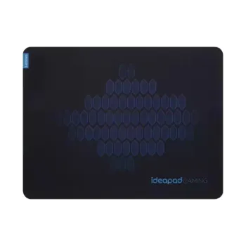 Játékfelület Lenovo IdeaPad Gaming MousePad (GXH1C97872)