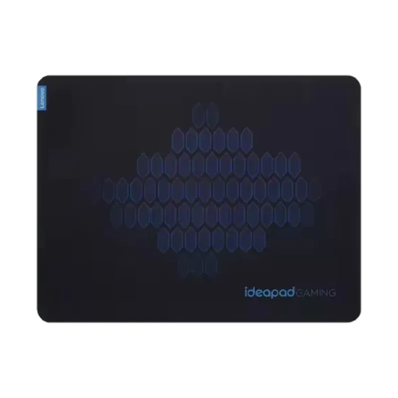 Ігрова поверхня Lenovo IdeaPad Gaming MousePad (GXH1C97872), L