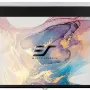 شاشة يدوية Elite Screens (M135XWH2)