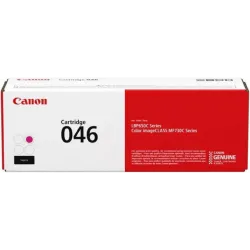 Kartuša Canon Cartridge 046, Magenta (1248C002AA)