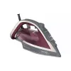حديد Tefal (FV6840E0)
