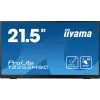شاشة تعمل باللمس Iiyama (T2255MSC-B1)
