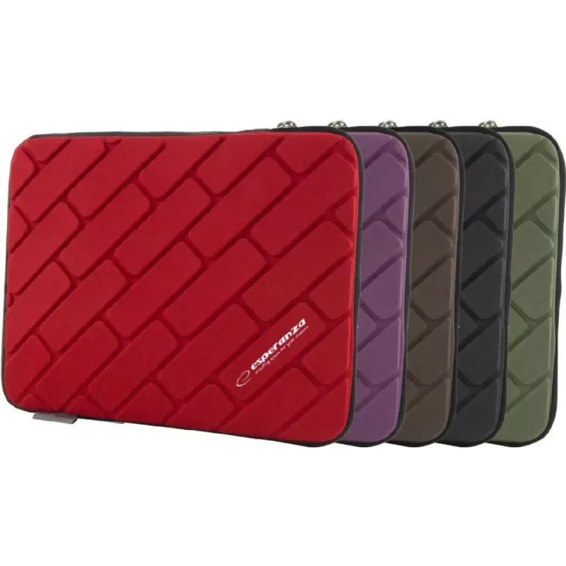Чохол для планшета Esperanza, Multi-Collors (ET188M)