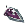 Eisen Tefal (FV6870E0)