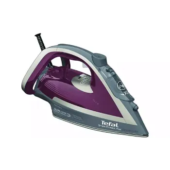 Утюг Tefal (FV6870E0)
