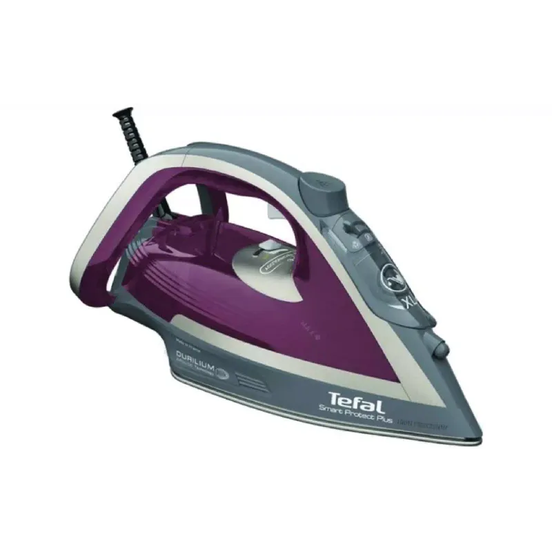 Eisen Tefal (FV6870E0)