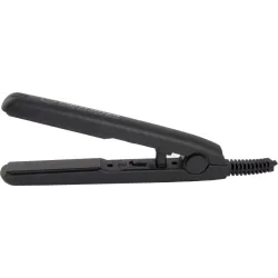 Выпрямитель для волос Esperanza, 16 см (EBP008)