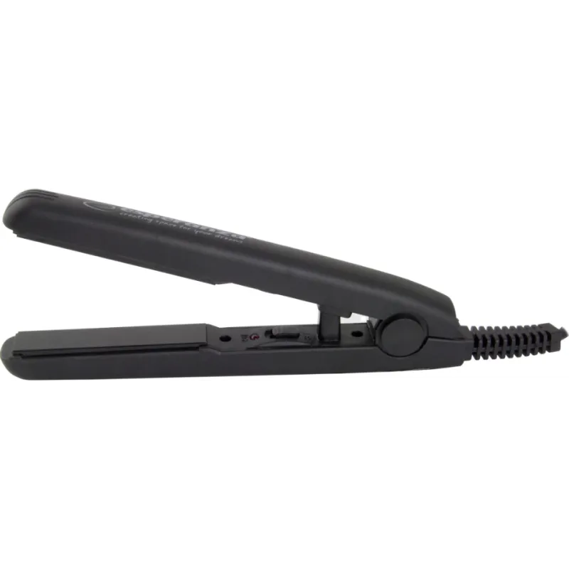 Ravnalnik las Esperanza (EBP008)