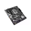 طقم إصلاح Kyocera MK-1150 (1702RV0NL0)