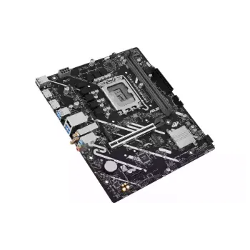 Kit de reparación Kyocera MK-1150 (1702RV0NL0)