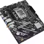 طقم إصلاح Kyocera MK-1150 (1702RV0NL0)
