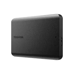Μονάδα USB Toshiba (HDTB540EK3CA)