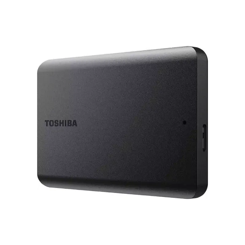 USB-meghajtó Toshiba (HDTB540EK3CA)