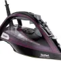 Vas Tefal, Black/Violet (FV9835E0)
