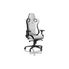 Fotel Noblechairs, Black (NBL-PU-WHT-001)